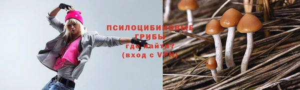 марки lsd Сафоново